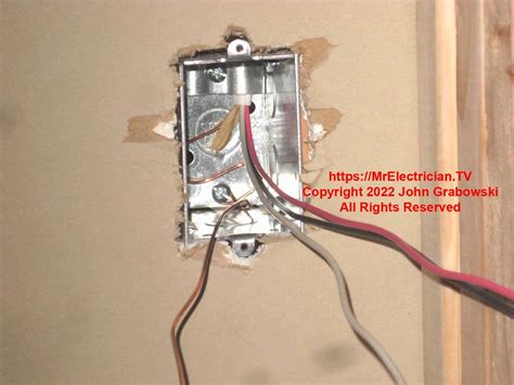 electrical box too small for ceiling fan|ceiling fan bracket not fitting.